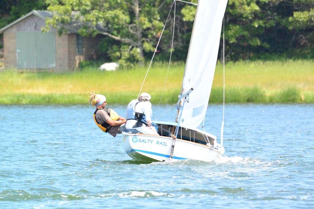 No description provided for: /2018/0714-ds-regatta-anton-dsc/_5/photo106.html