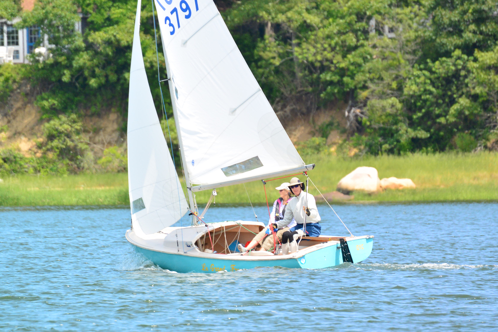 No description provided for: /2018/0714-ds-regatta-anton-dsc/_5/photo109.html