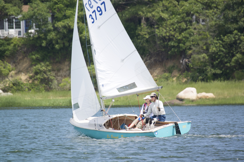 No description provided for: /2018/0714-ds-regatta-anton-dsc/_5/photo110.html