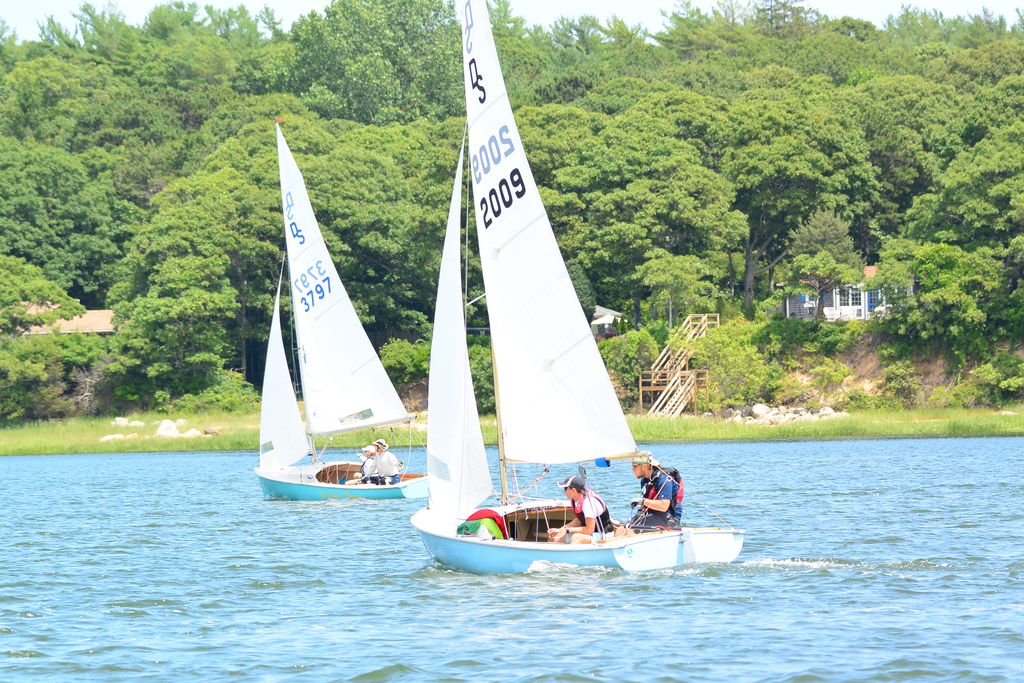 No description provided for: /2018/0714-ds-regatta-anton-dsc/_5/photo112.html