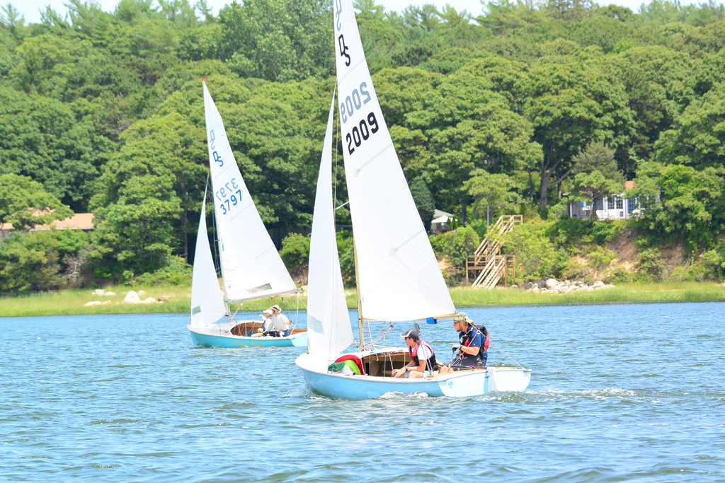 No description provided for: /2018/0714-ds-regatta-anton-dsc/_5/photo114.html