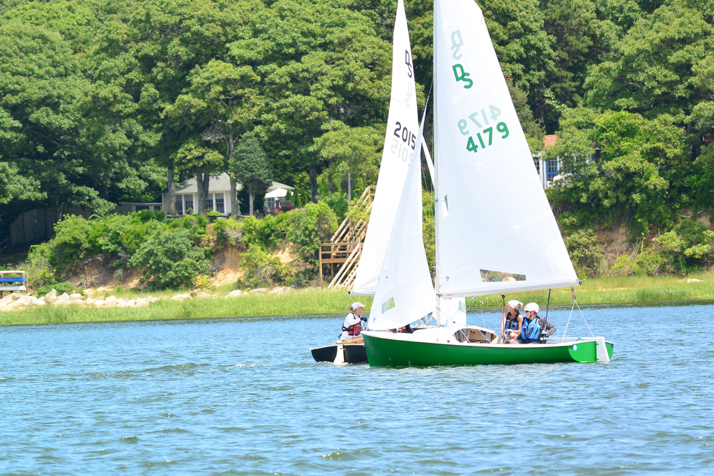 No description provided for: /2018/0714-ds-regatta-anton-dsc/_5/photo115.html