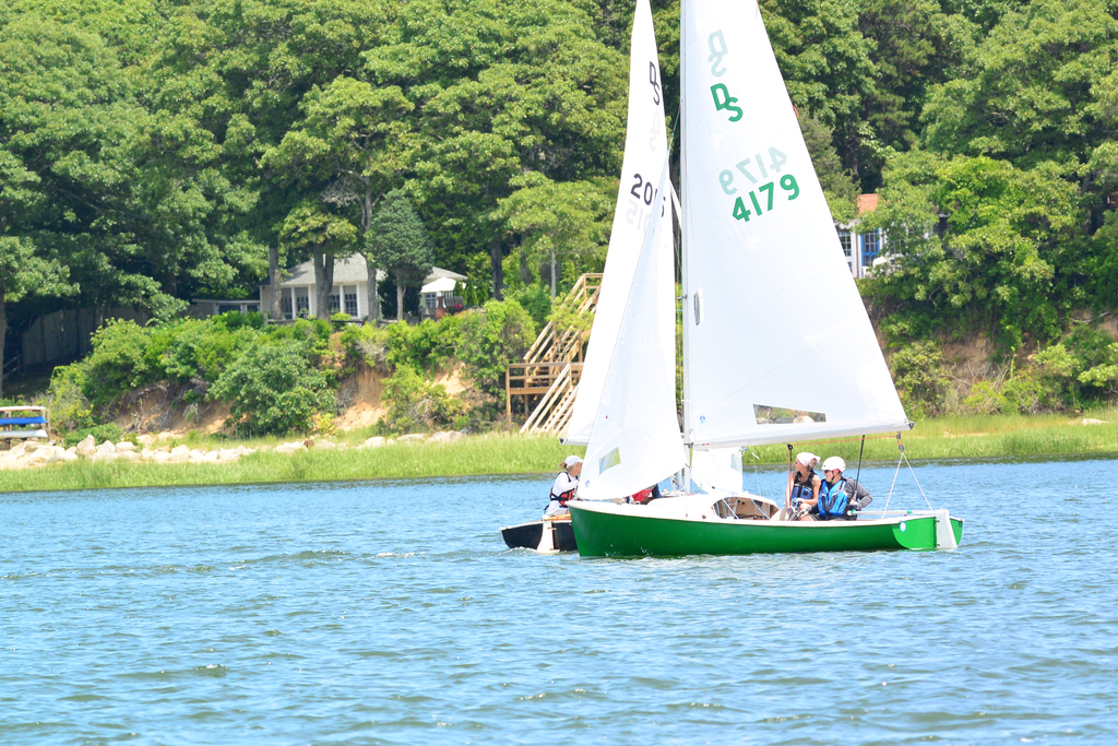 No description provided for: /2018/0714-ds-regatta-anton-dsc/_5/photo116.html