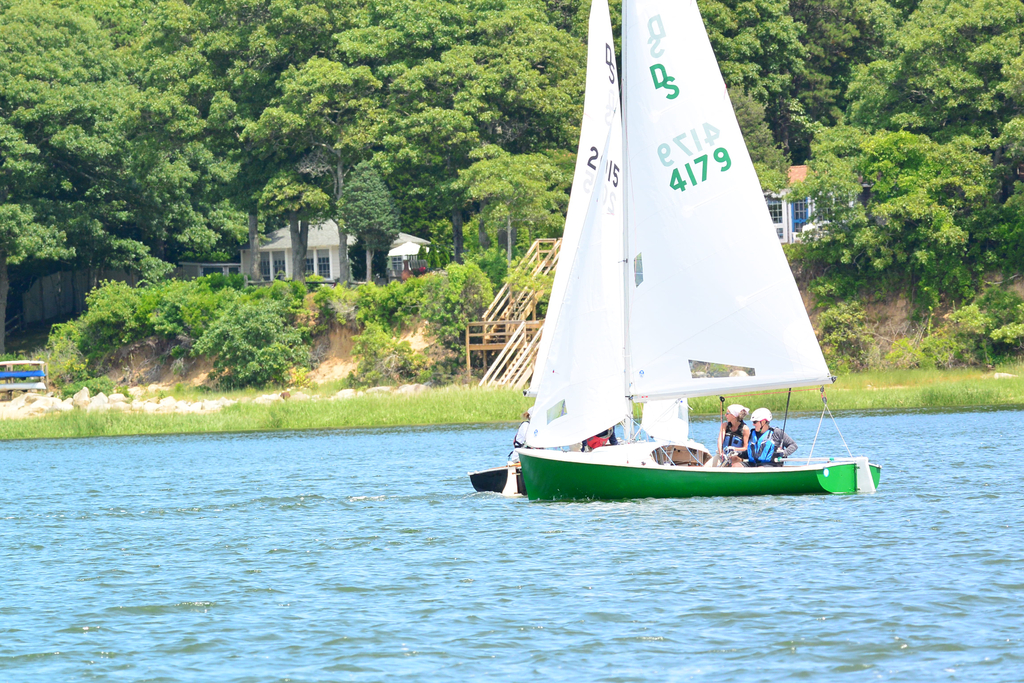 No description provided for: /2018/0714-ds-regatta-anton-dsc/_5/photo117.html