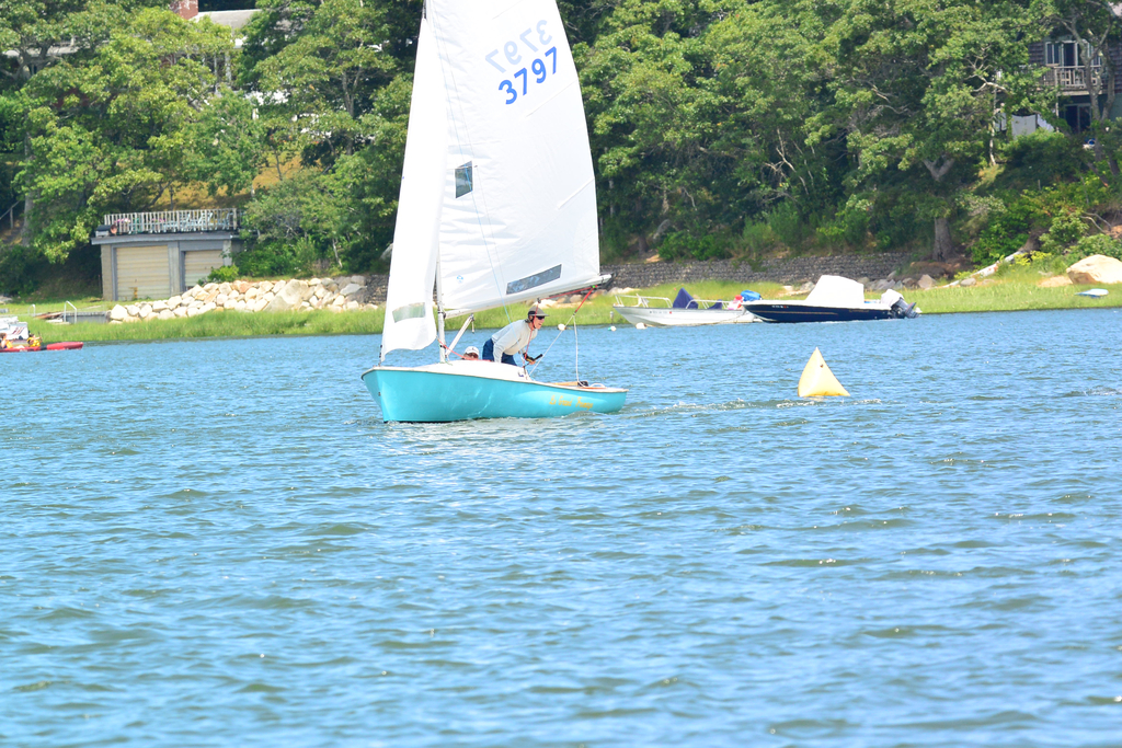 No description provided for: /2018/0714-ds-regatta-anton-dsc/_5/photo122.html