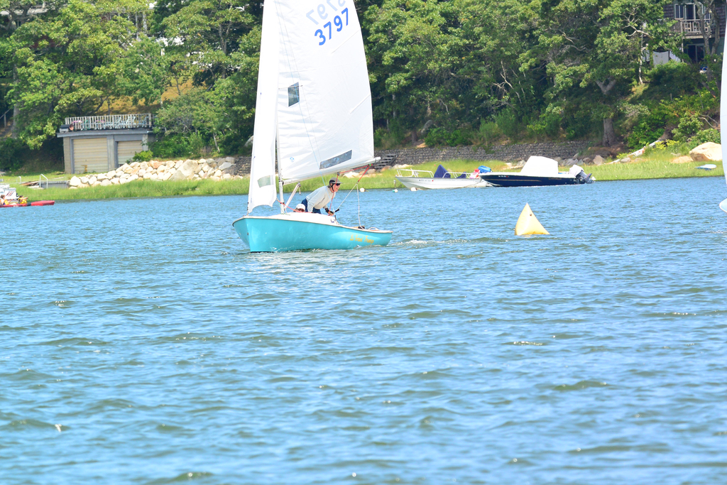 No description provided for: /2018/0714-ds-regatta-anton-dsc/_5/photo124.html