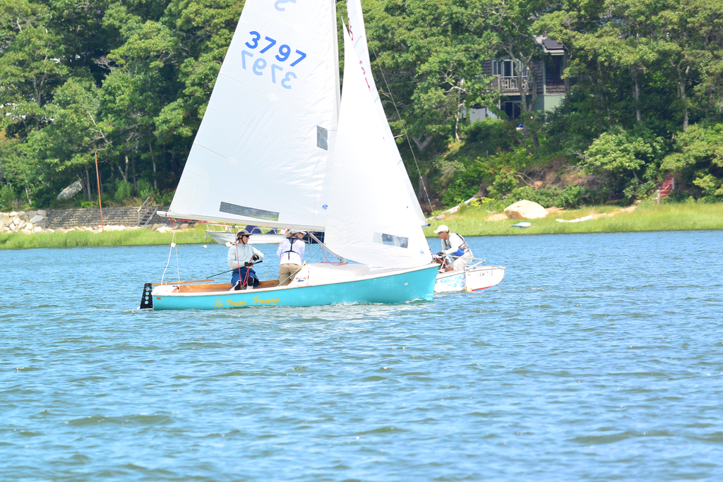 No description provided for: /2018/0714-ds-regatta-anton-dsc/_6/photo127.html