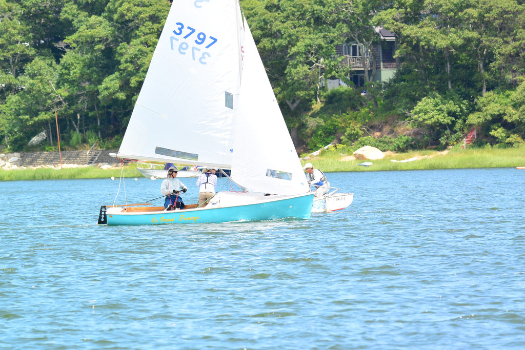 No description provided for: /2018/0714-ds-regatta-anton-dsc/_6/photo129.html