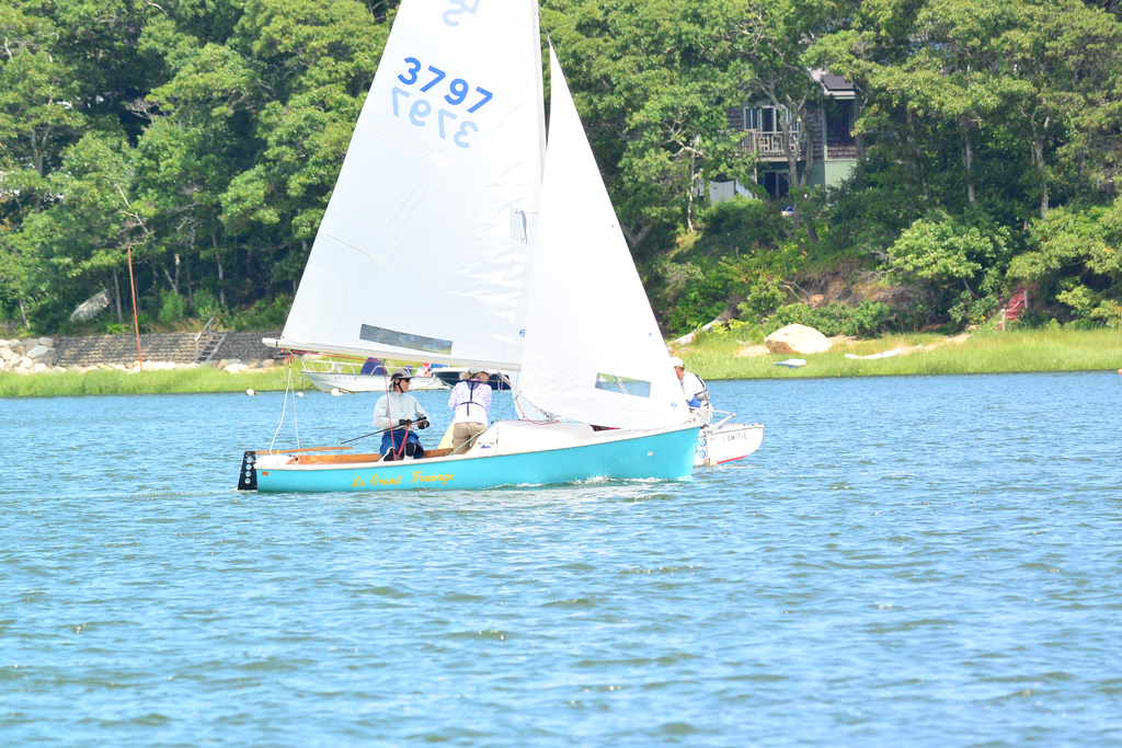 No description provided for: /2018/0714-ds-regatta-anton-dsc/_6/photo131.html