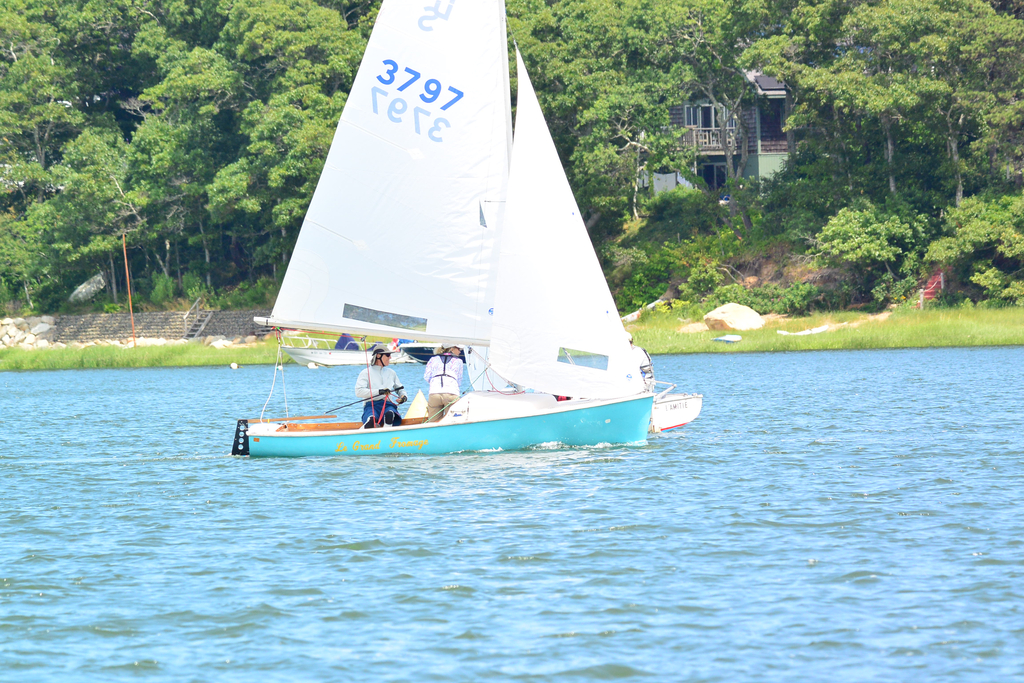 No description provided for: /2018/0714-ds-regatta-anton-dsc/_6/photo132.html