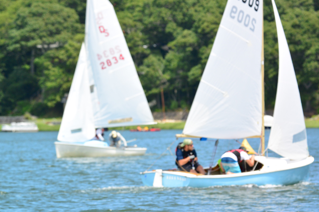 No description provided for: /2018/0714-ds-regatta-anton-dsc/_6/photo133.html