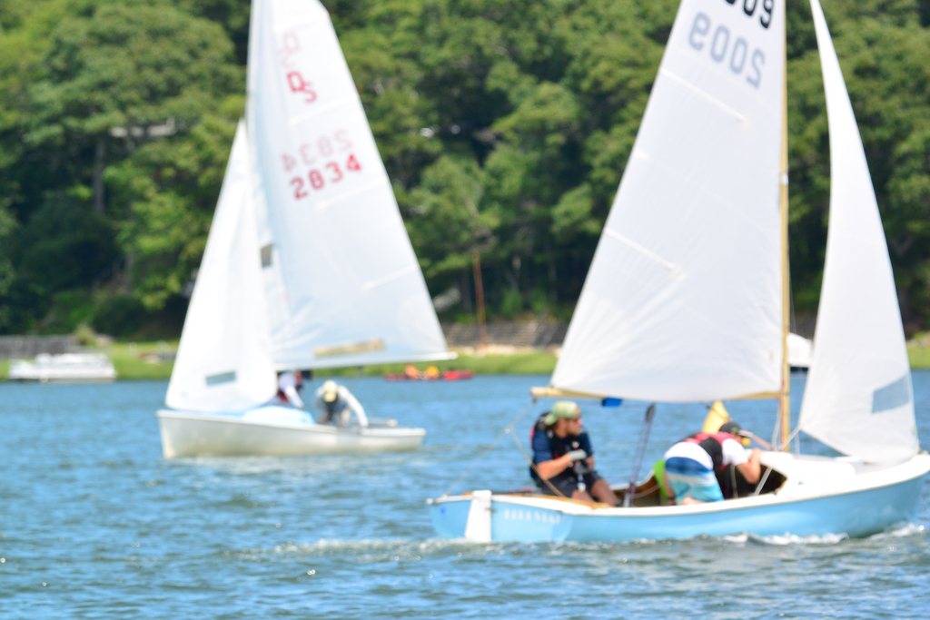 No description provided for: /2018/0714-ds-regatta-anton-dsc/_6/photo134.html