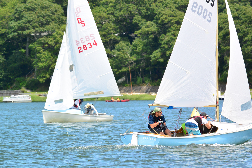 No description provided for: /2018/0714-ds-regatta-anton-dsc/_6/photo135.html