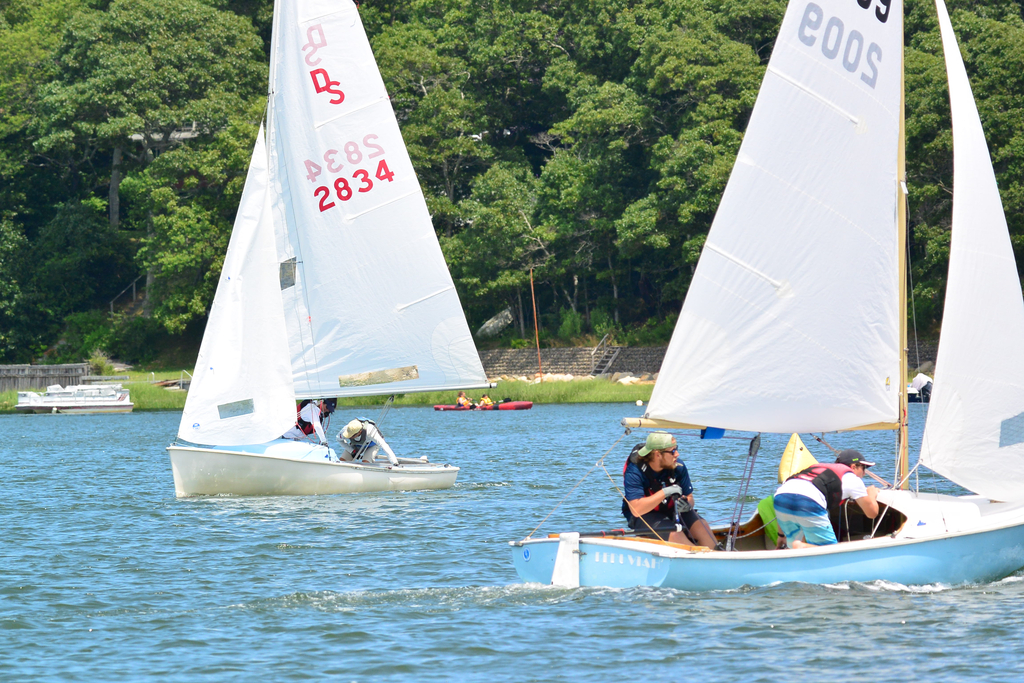 No description provided for: /2018/0714-ds-regatta-anton-dsc/_6/photo136.html