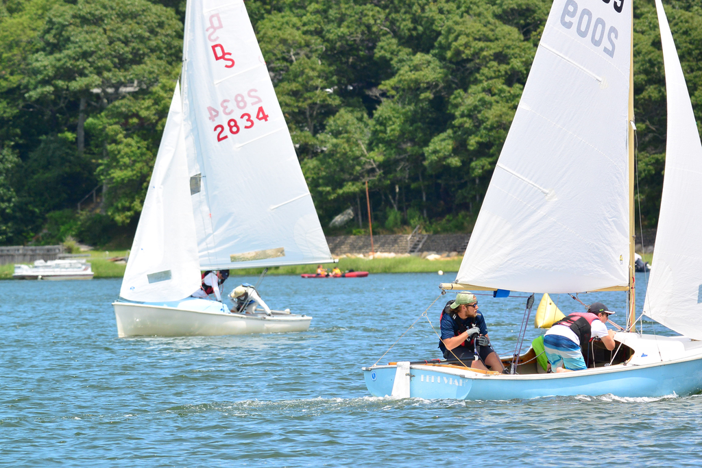 No description provided for: /2018/0714-ds-regatta-anton-dsc/_6/photo137.html