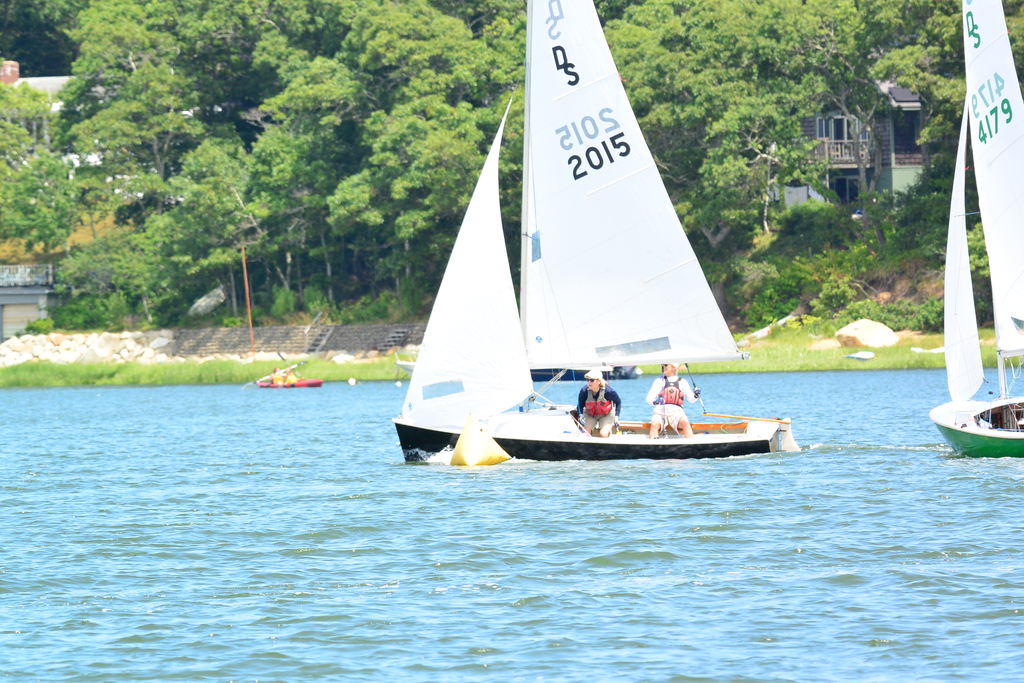 No description provided for: /2018/0714-ds-regatta-anton-dsc/_6/photo139.html