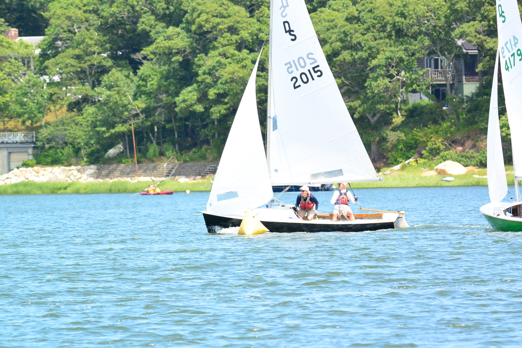 No description provided for: /2018/0714-ds-regatta-anton-dsc/_6/photo140.html