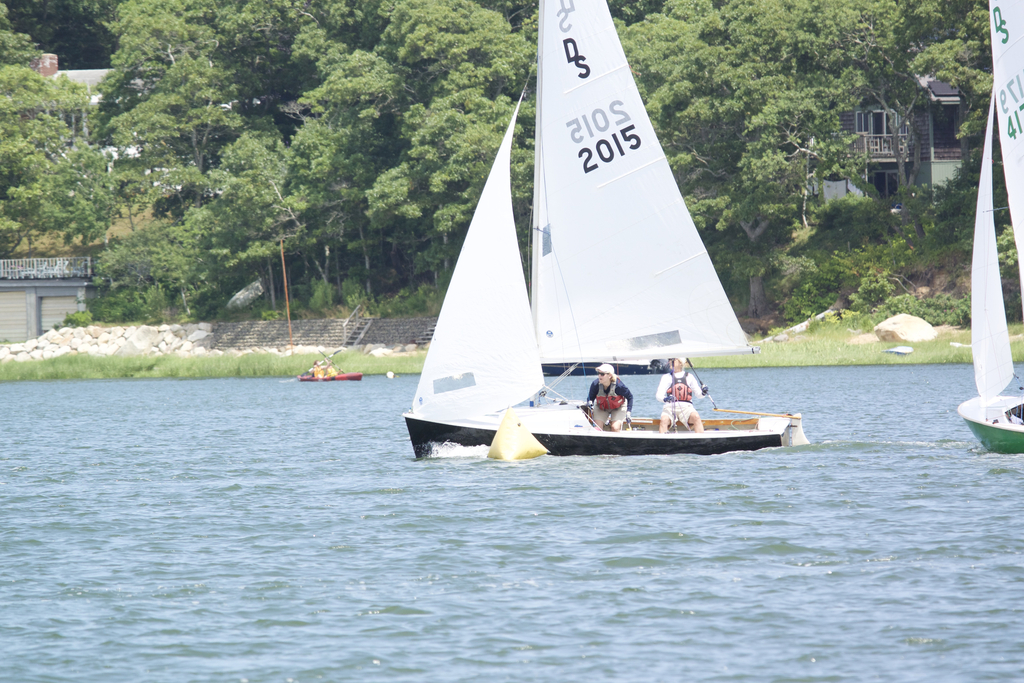 No description provided for: /2018/0714-ds-regatta-anton-dsc/_6/photo141.html