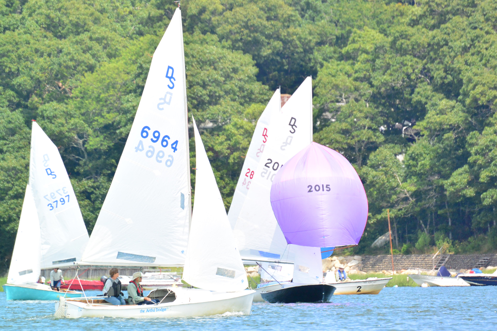 No description provided for: /2018/0714-ds-regatta-anton-dsc/_6/photo144.html