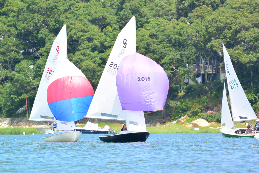 No description provided for: /2018/0714-ds-regatta-anton-dsc/_6/photo146.html