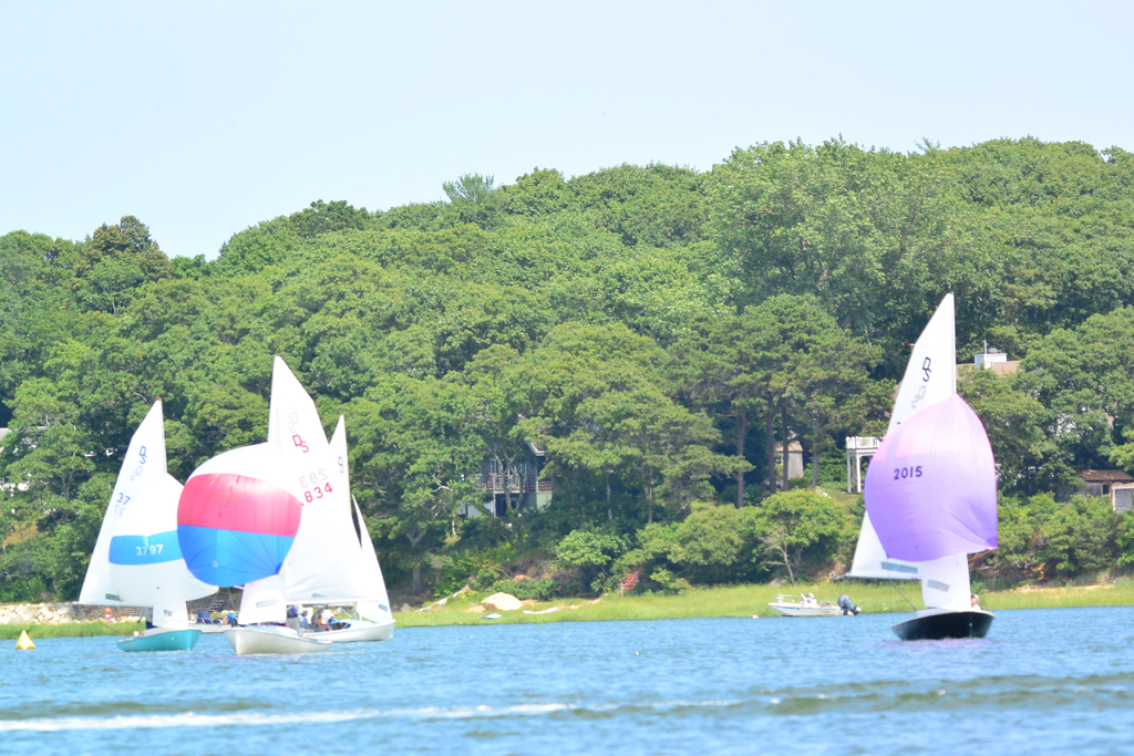 No description provided for: /2018/0714-ds-regatta-anton-dsc/_6/photo148.html