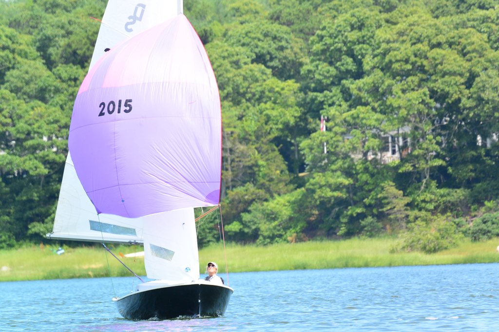 No description provided for: /2018/0714-ds-regatta-anton-dsc/_7/photo153.html