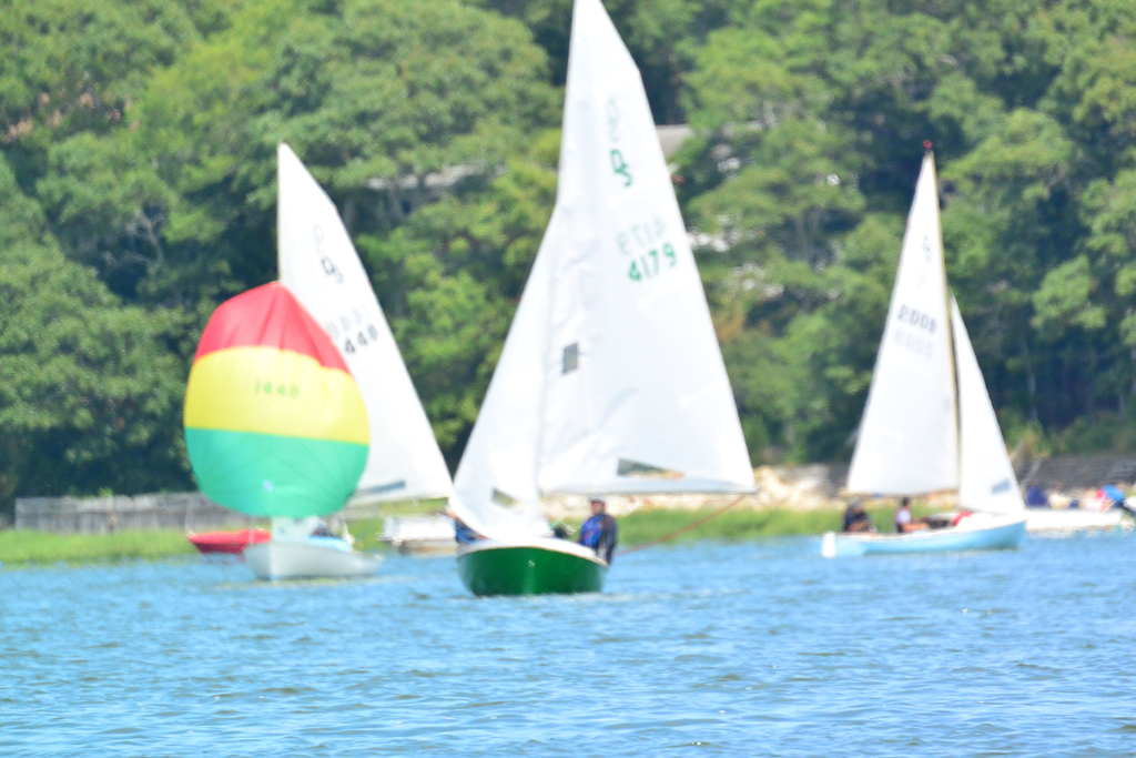 No description provided for: /2018/0714-ds-regatta-anton-dsc/_7/photo155.html