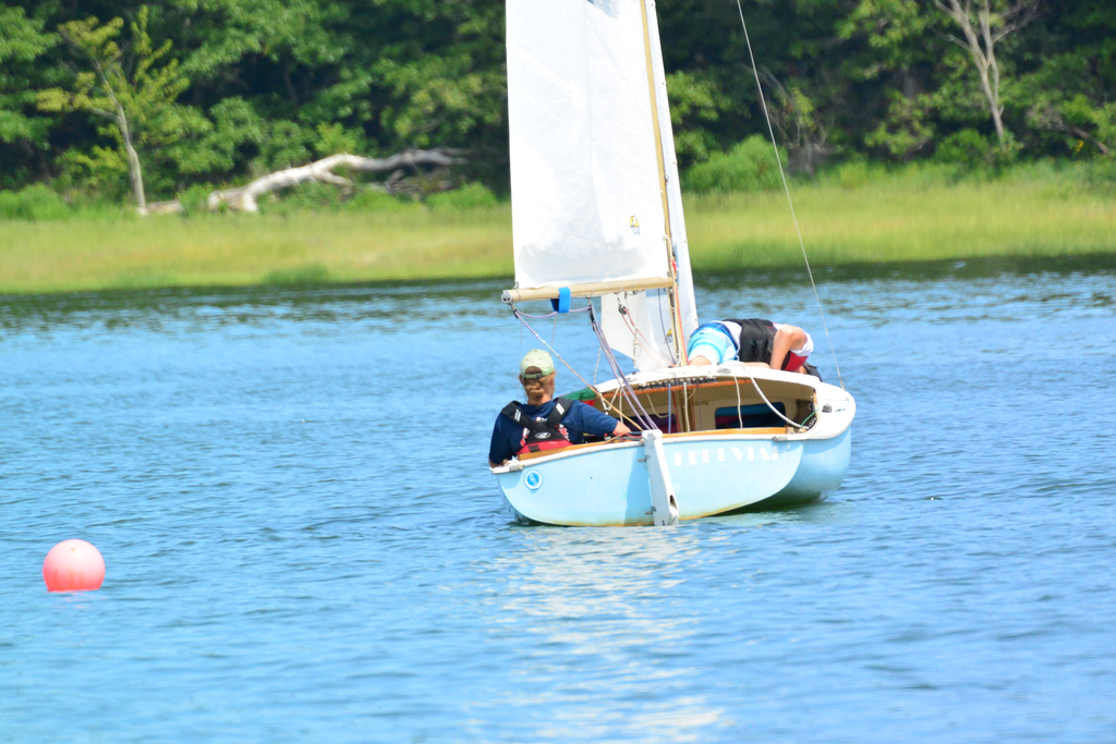 No description provided for: /2018/0714-ds-regatta-anton-dsc/_7/photo157.html