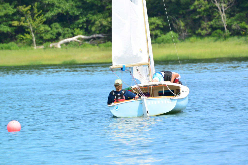 No description provided for: /2018/0714-ds-regatta-anton-dsc/_7/photo158.html