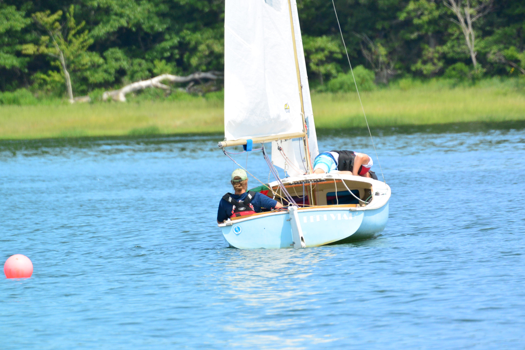 No description provided for: /2018/0714-ds-regatta-anton-dsc/_7/photo159.html