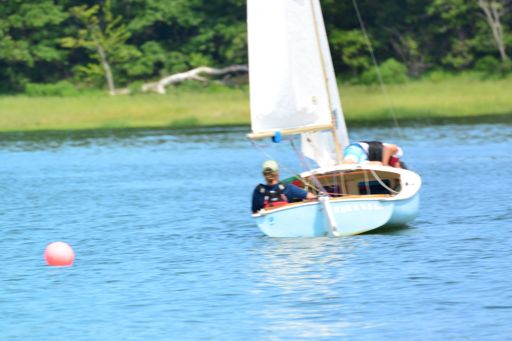 No description provided for: /2018/0714-ds-regatta-anton-dsc/_7/photo160.html