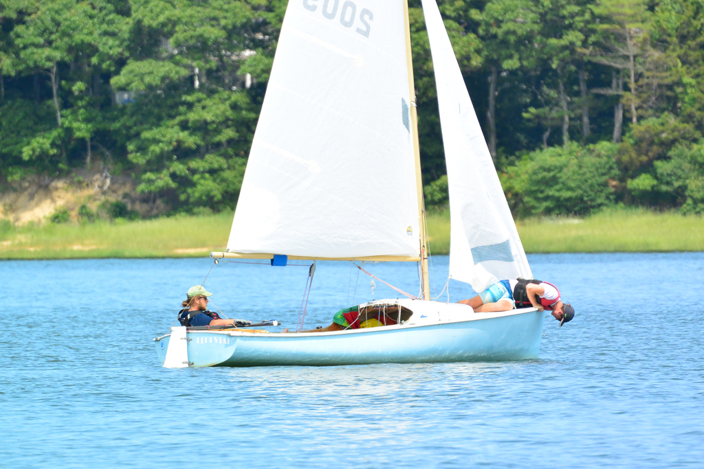 No description provided for: /2018/0714-ds-regatta-anton-dsc/_7/photo161.html