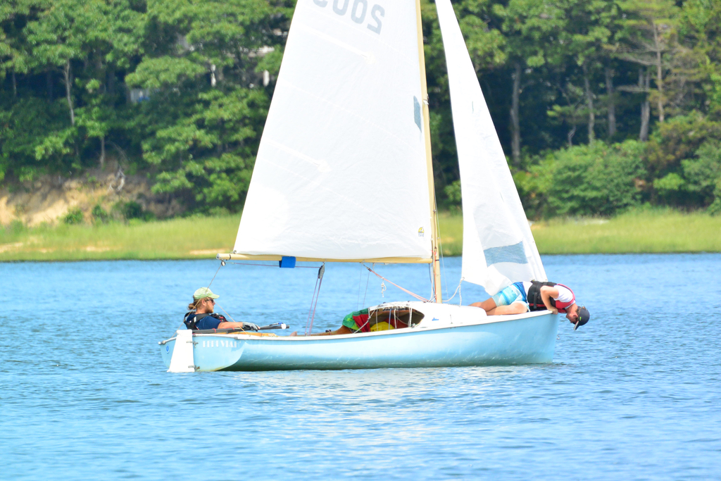 No description provided for: /2018/0714-ds-regatta-anton-dsc/_7/photo162.html