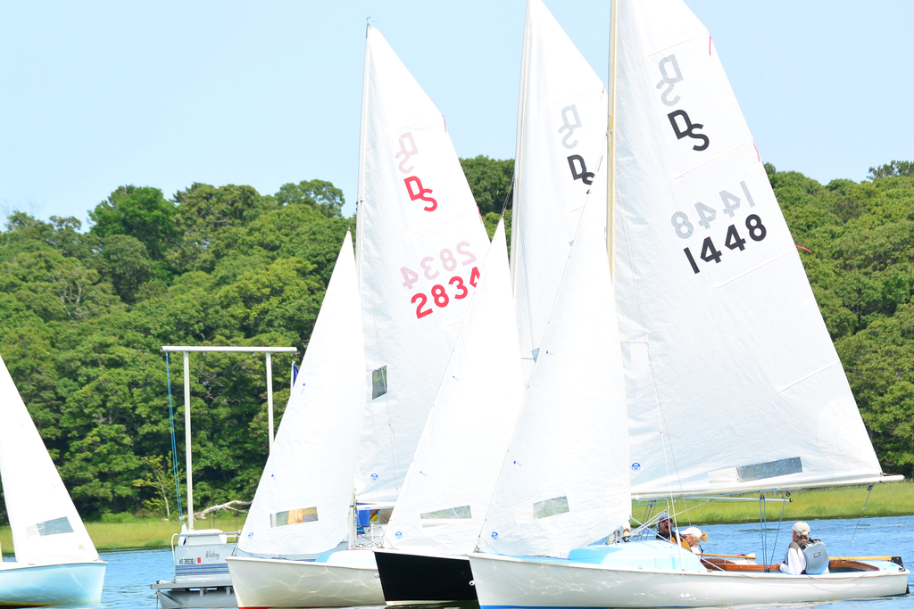 No description provided for: /2018/0714-ds-regatta-anton-dsc/_7/photo165.html