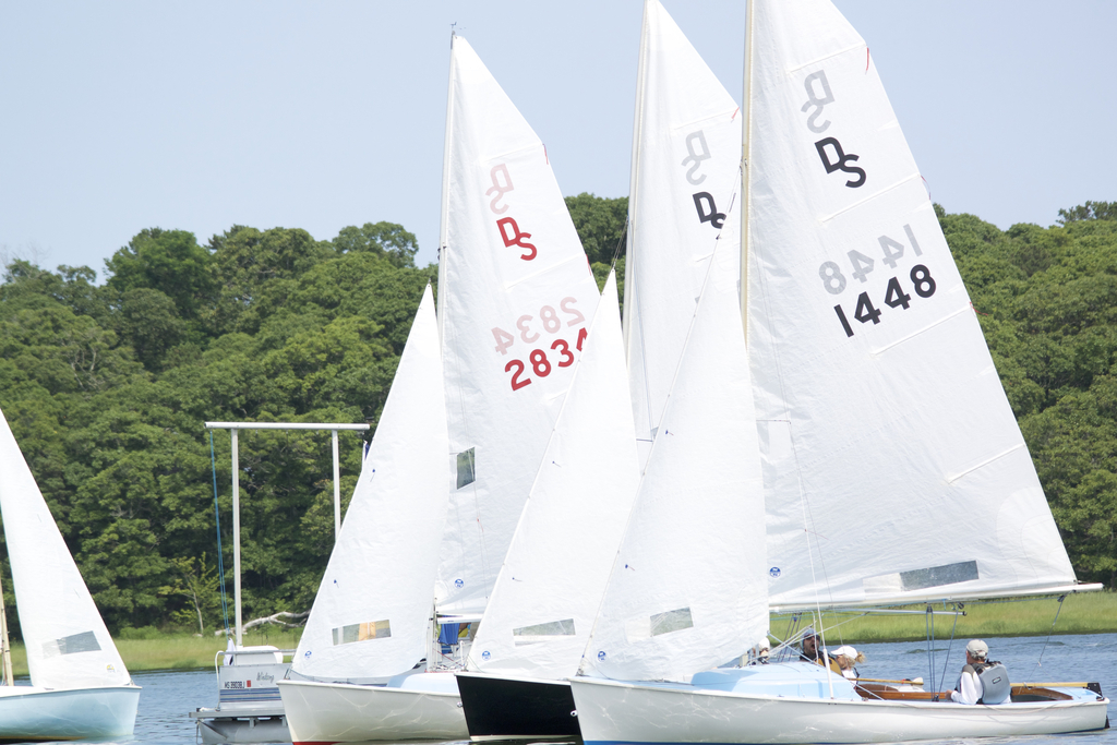 No description provided for: /2018/0714-ds-regatta-anton-dsc/_7/photo167.html