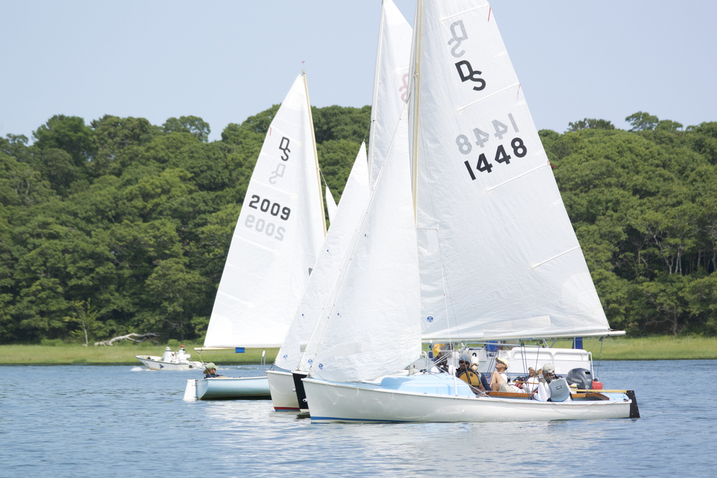 No description provided for: /2018/0714-ds-regatta-anton-dsc/_7/photo169.html