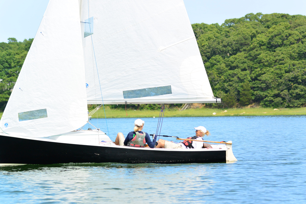 No description provided for: /2018/0714-ds-regatta-anton-dsc/_7/photo172.html