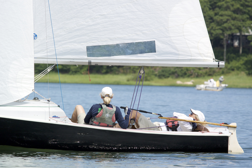 No description provided for: /2018/0714-ds-regatta-anton-dsc/_7/photo175.html