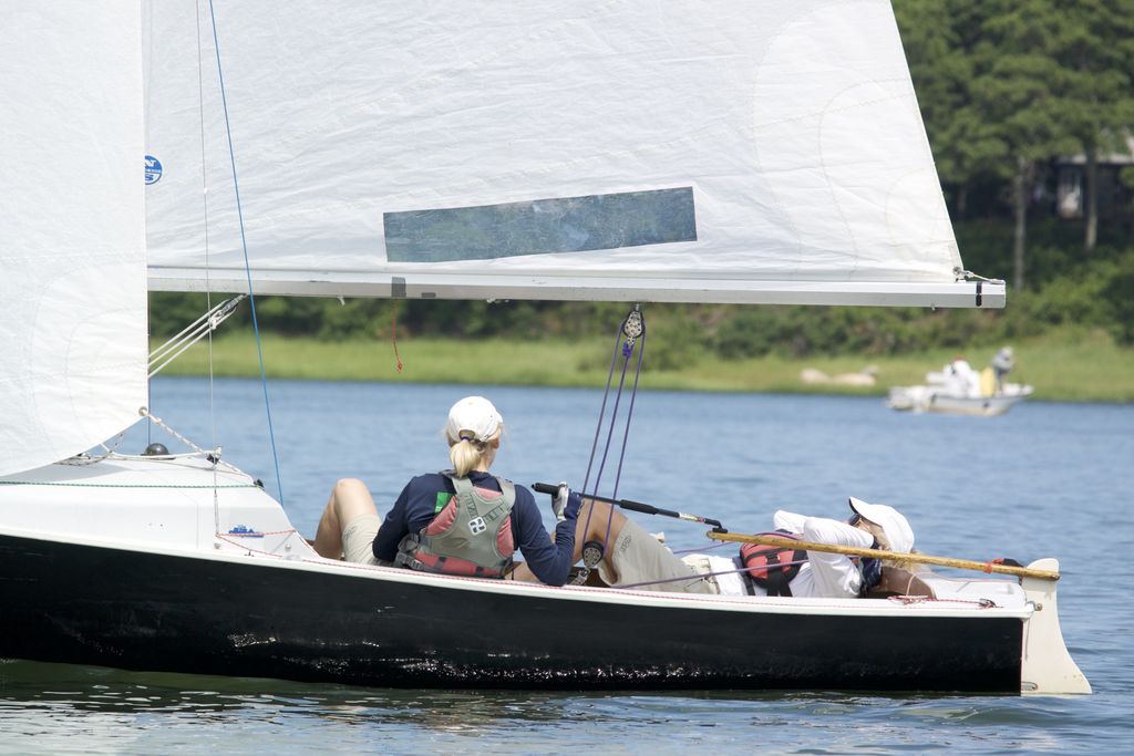 No description provided for: /2018/0714-ds-regatta-anton-dsc/_8/photo176.html