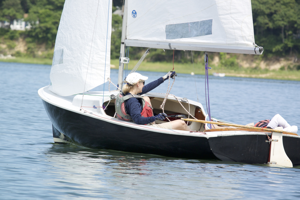 No description provided for: /2018/0714-ds-regatta-anton-dsc/_8/photo181.html