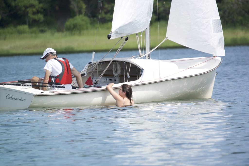 No description provided for: /2018/0714-ds-regatta-anton-dsc/_8/photo182.html