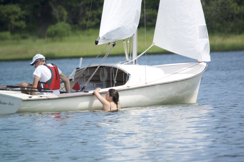 No description provided for: /2018/0714-ds-regatta-anton-dsc/_8/photo183.html