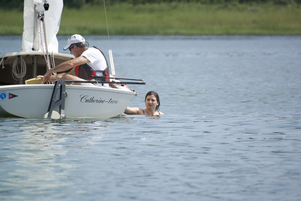 No description provided for: /2018/0714-ds-regatta-anton-dsc/_8/photo184.html