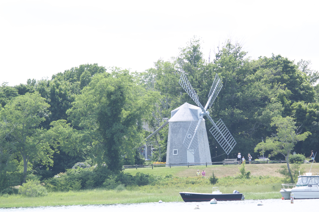 No description provided for: /2018/0714-ds-regatta-anton-dsc/_8/photo185.html