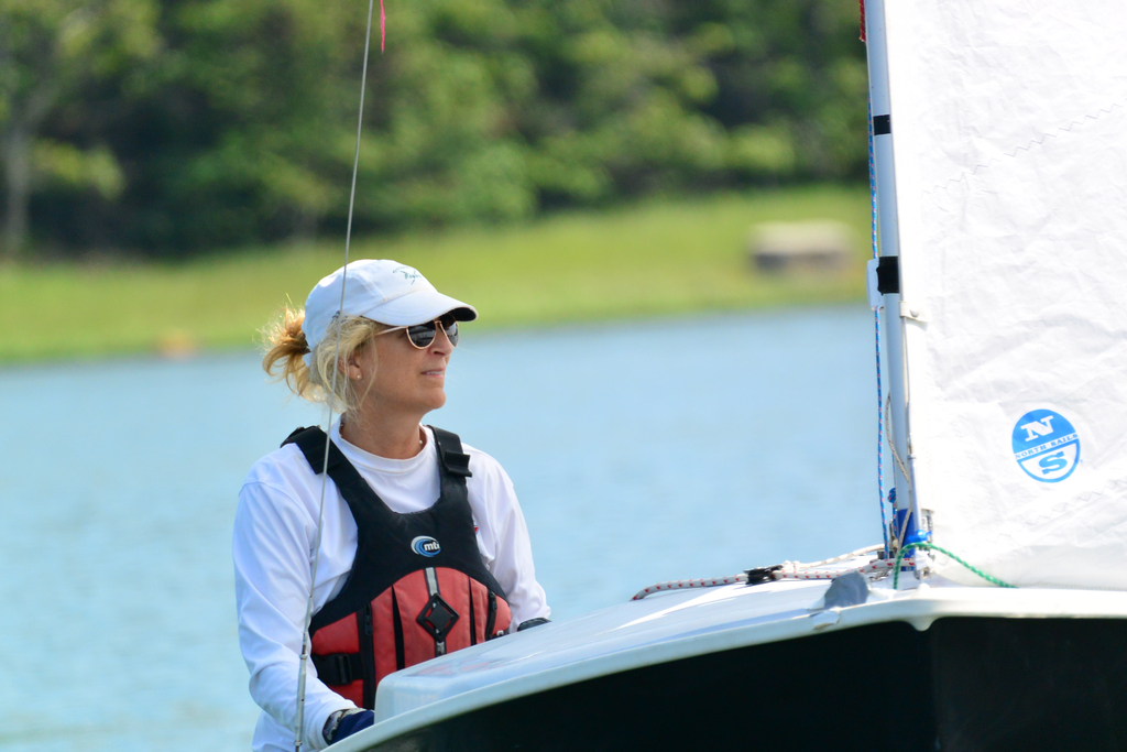 No description provided for: /2018/0714-ds-regatta-anton-dsc/_8/photo188.html