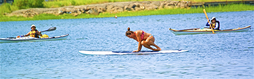 No description provided for: /2018/0714-ds-regatta-anton-dsc/_8/photo190.html