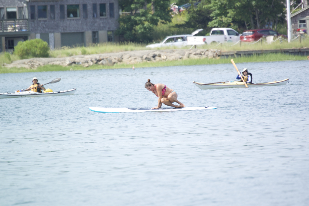 No description provided for: /2018/0714-ds-regatta-anton-dsc/_8/photo191.html