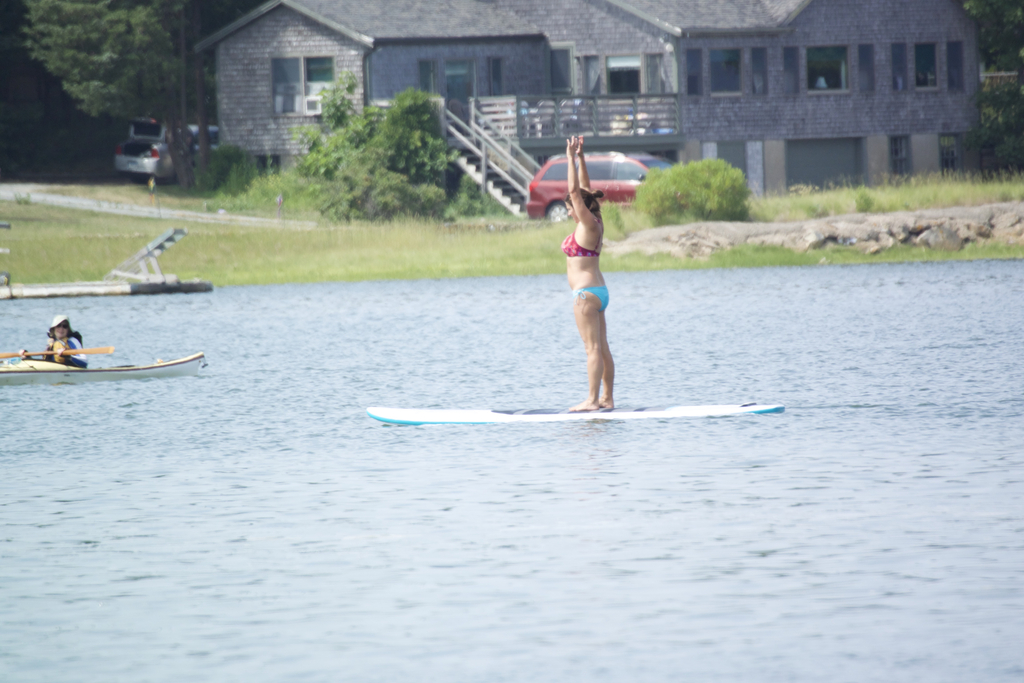 No description provided for: /2018/0714-ds-regatta-anton-dsc/_8/photo192.html