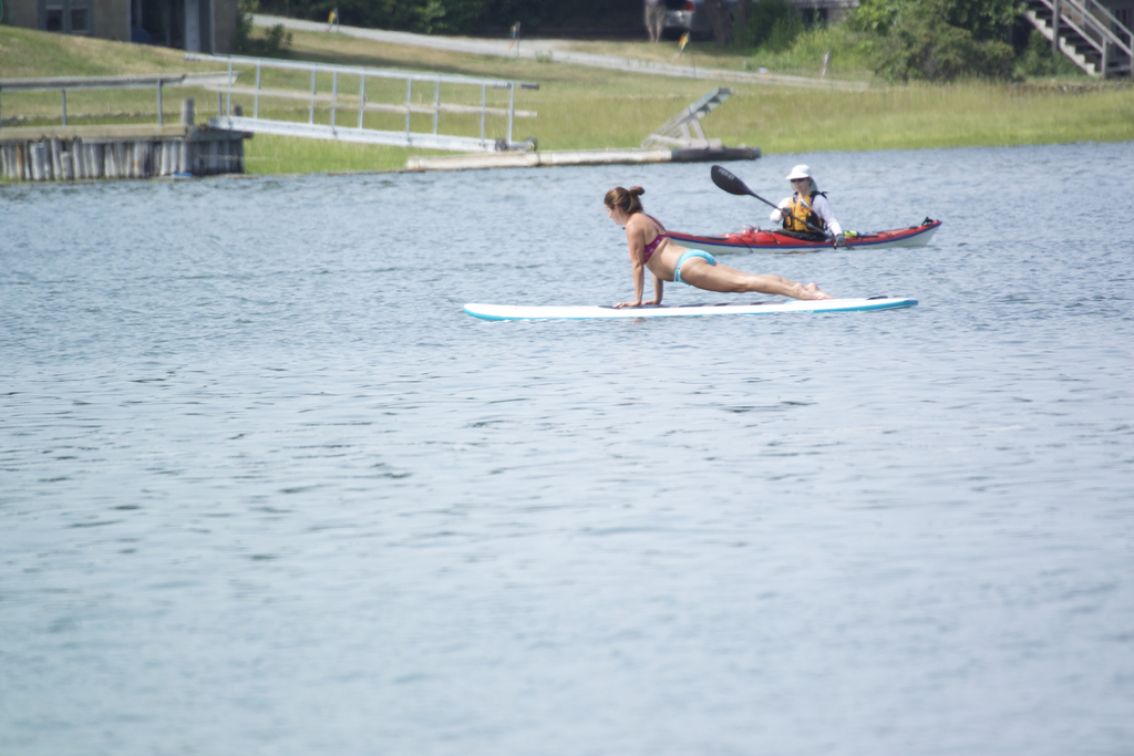 No description provided for: /2018/0714-ds-regatta-anton-dsc/_8/photo193.html