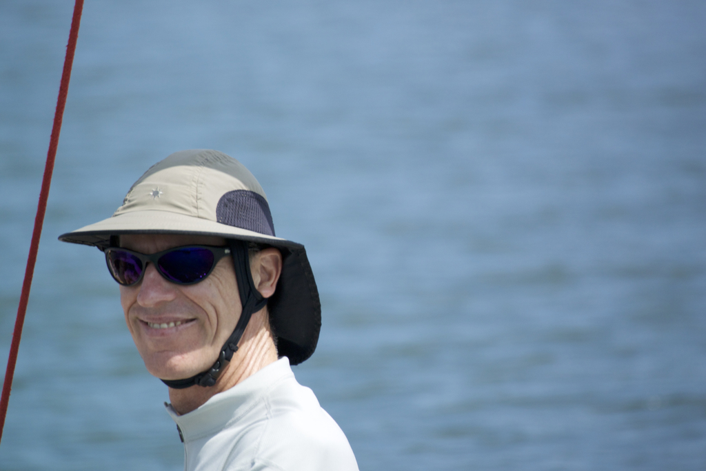 No description provided for: /2018/0714-ds-regatta-anton-dsc/_8/photo200.html